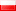 Polski>